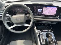Audi A6 - Vorschau Bild 10