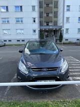 Ford C-Max 2012 - Ford C-Max in Mainz