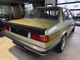 BMW 318i*H-Zulassung*Alpina Optik* - BMW 3er Reihe: 3 Türen