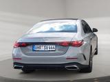 Mercedes-Benz E 450 d 4MATIC +AMGPremium+21Z+Superscreen+STHZ - Mercedes E 450 Diesel Gebrauchtwagen