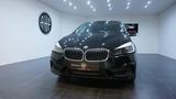 BMW 220 Gran Tourer*KAM*SHZ*ABSTAND*CARPLAY - gebrauchte BMW 2er Reihe aus dem Jahr 2022
