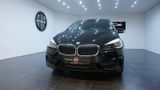 BMW 220 Gran Tourer*KAM*SHZ*ABSTAND*CARPLAY - BMW 220 Gran Tourer aus 2022
