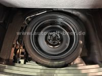 Seat Ateca - Vorschau Bild 25