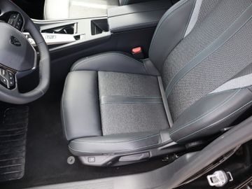 Peugeot 308 - 7