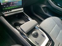 Renault Austral - Vorschau Bild 19