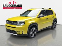 Fiat Panda - Vorschau Bild 1