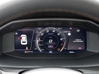 Cupra Formentor - Vorschau Bild 10