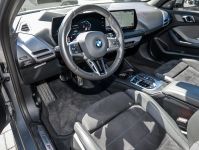 BMW 120 - Vorschau Bild 17