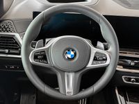 BMW X5 - Vorschau Bild 10