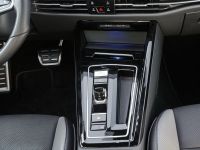 Volkswagen Golf - Vorschau Bild 7