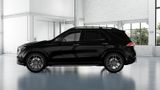 Mercedes-Benz GLE 450d 4M/AHK/PANO/AMG/SOUND/MEMORY/NightP. - Mercedes-Benz GLE 450 in Bremen