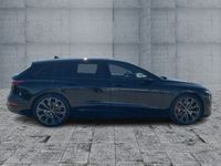 Audi S6 e-tron - Vorschau Bild 7