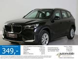 BMW X1 sDr. 18i DKG HuD Widescreen ACC LED Panorama - BMW X1 aus 2024