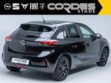 Opel Corsa-e Edition Allwetter.. u.v.m. GW-FINANZ 199 - Opel Corsa mit Elektro-Antrieb