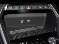 Audi S3 - Vorschau Bild 16