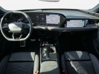 Audi S6 e-tron - Vorschau Bild 5