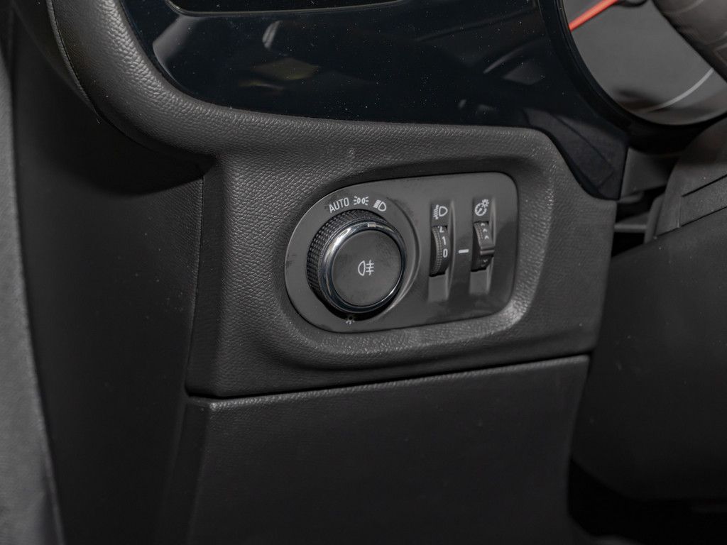 Opel Corsa - Bild 19