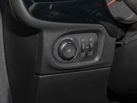 Opel Corsa - Vorschau Bild 19