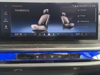 BMW i7 - Vorschau Bild 23