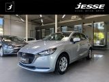 Mazda 2 SKYACTIV-G 75 Center-Line LED Klima - Mazda 2: 7.2