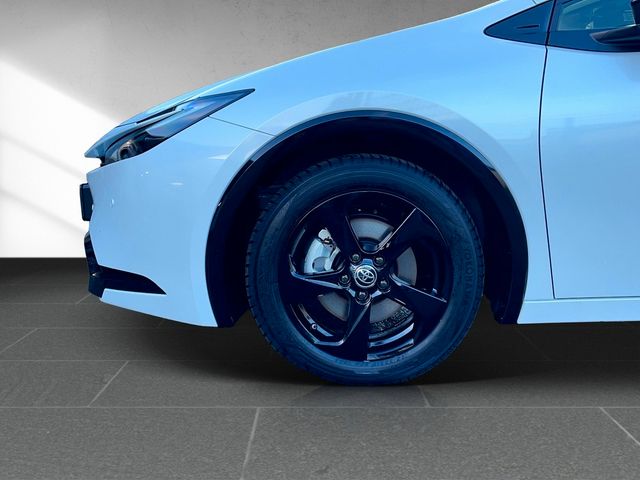 Toyota Prius 2.0 Plug-in Hybrid Executive *MATRIX*NAVI