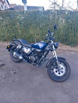 Online VT125  - ONLINE VT 125