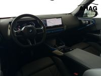 BMW X3 - Vorschau Bild 8