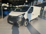 Opel Vivaro 1.6 D (CDTI) L1H1 Kühlfahrzeug - Kühlfahrzeug