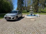 Lada Kalina 2 Fliessheck Basis 1Hand Euro 6 Bluetooth - Lada mit Benzin-Antrieb: Limousine