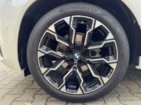 BMW X3 - Vorschau Bild 12