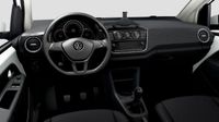 Volkswagen up! - Vorschau Bild 4