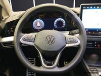 Volkswagen Golf - Vorschau Bild 18