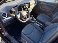 Seat Arona - Vorschau Bild 3