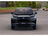 Honda ZR-V e:HEV Elegance ACC LED Totwinkel Ass Apple  - Honda ZR-V Neuwagen