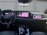Audi S5 - Vorschau Bild 8
