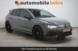 Volkswagen Golf 8 2.0TSI DSG GTI Edition45 Virtual Akrapo. - Volkswagen Golf: GTI 8 V