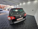 Volkswagen Passat Variant 3.2 V6 FSI Highline 4Motion - Volkswagen Passat Variant: 3.6