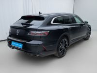 Volkswagen Arteon - Vorschau Bild 22