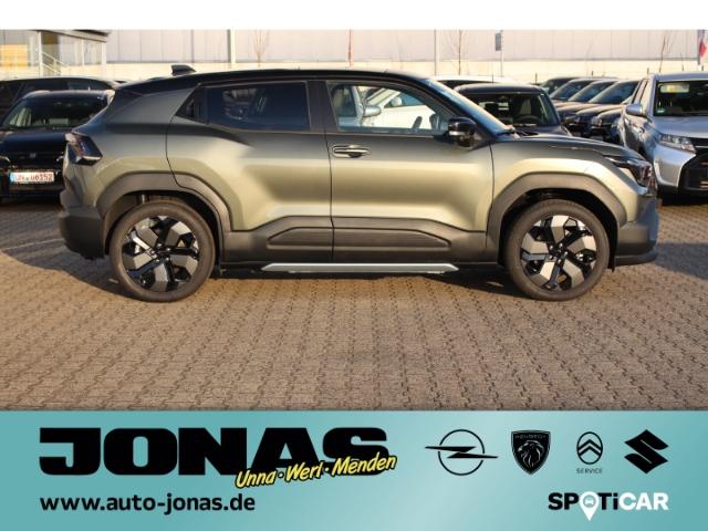 Suzuki e Vitara Comfort+ ***SOFORT LIEFERBAR*** AHK DES