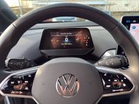 Volkswagen ID.4 - Vorschau Bild 13