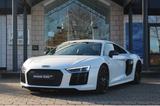 Audi R8 V10+ CARBON AUDI EXCLUSIVE ALCANTARA B&O MWST