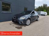 Seat Ibiza 1.0 TSI Xcellence KAMERA NAVI ALLWETTER LE