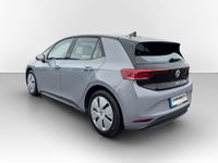 Volkswagen ID.3 - Vorschau Bild 7