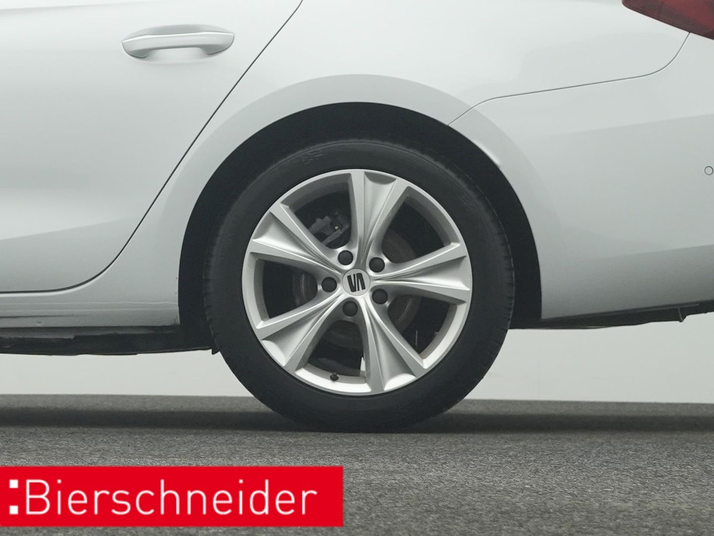 Seat Leon - Bild 28