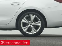 Seat Leon - Vorschau Bild 28