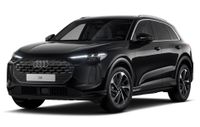 Audi Q5 - Vorschau Bild 1