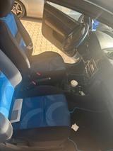 Hyundai Hindai getz 1.1 Tūv Bis 2026 - Hyundai Getz in Duisburg