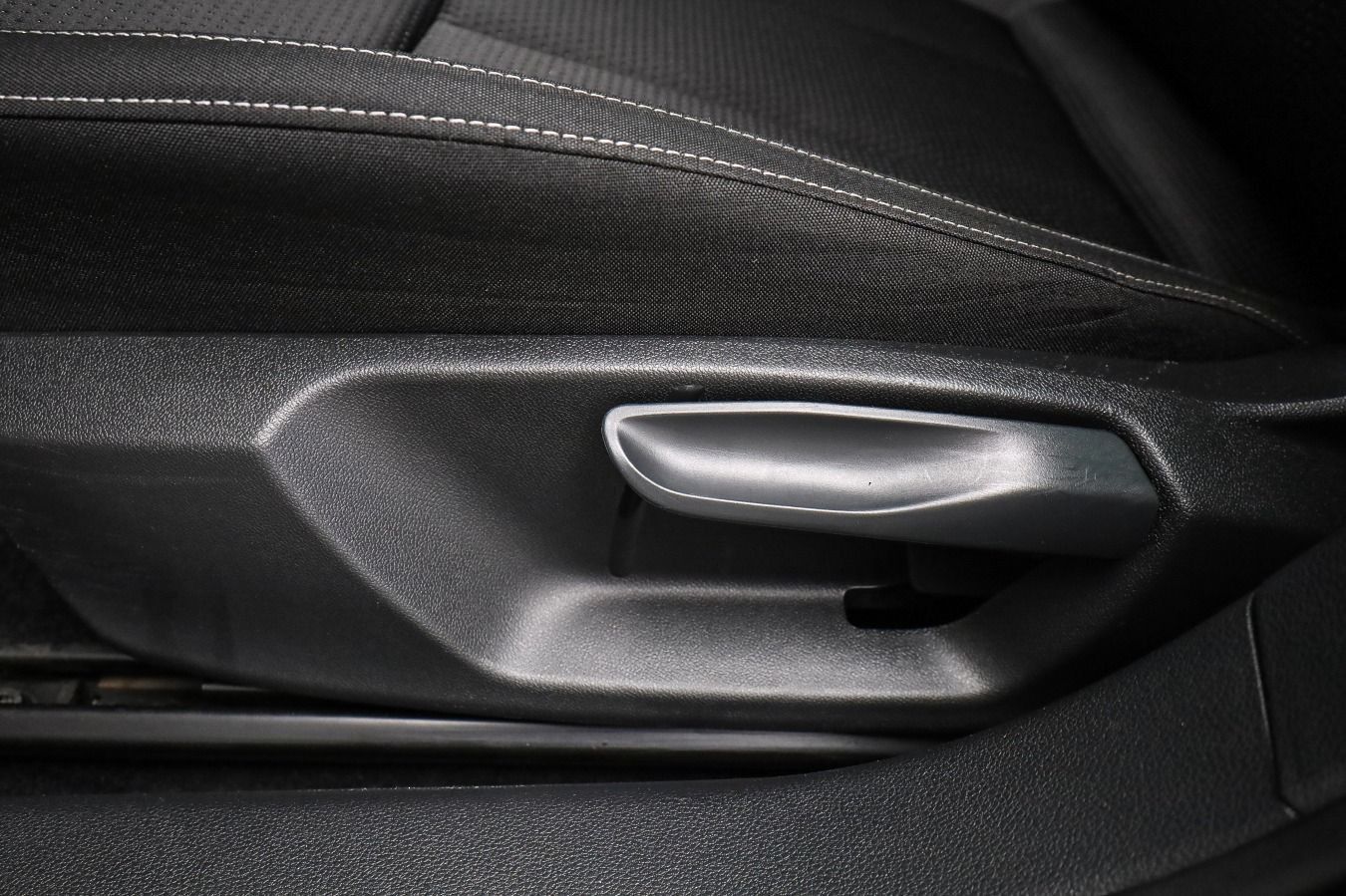 Skoda Scala - Bild 20