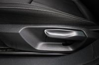 Skoda Scala - Vorschau Bild 20