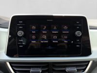 Volkswagen T-Roc - Vorschau Bild 16